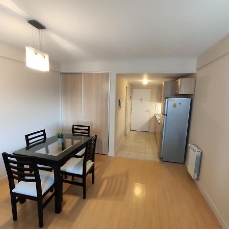 Hermoso Departamento En La Mejor Zona De Bariloche Bagian luar foto