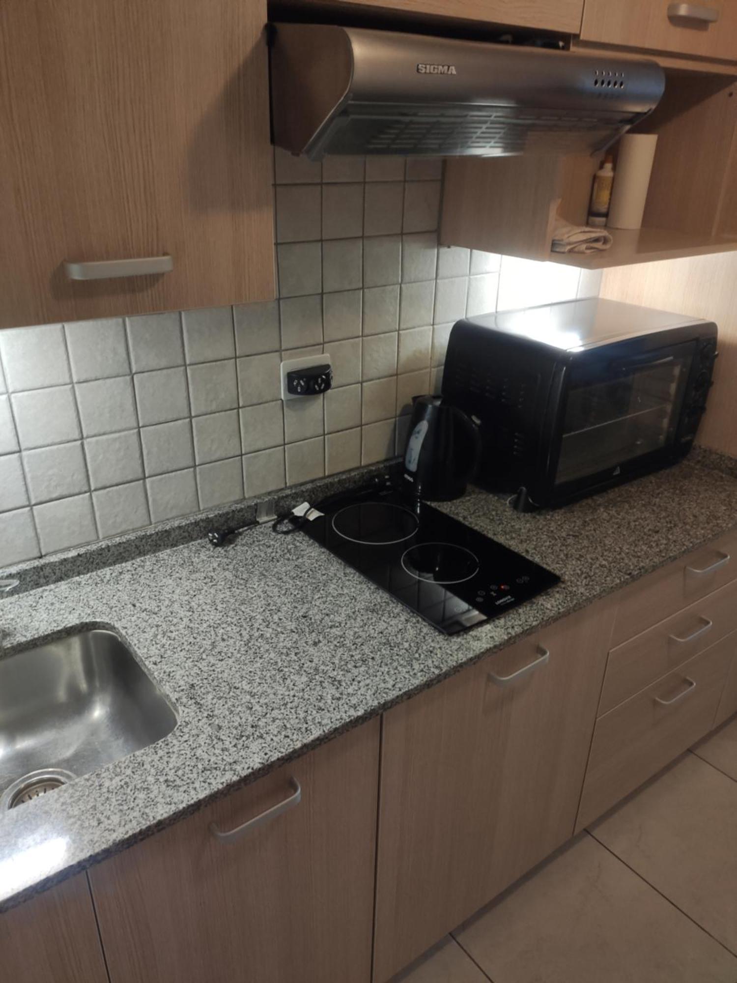 Hermoso Departamento En La Mejor Zona De Bariloche Ruang foto